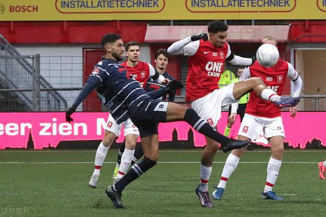 在一次采访 在一次采访