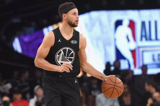 出了多名经 出了多名经