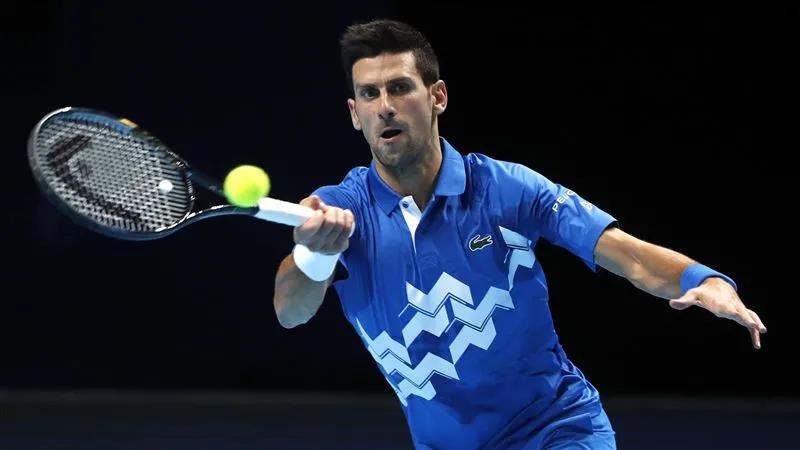 在这场紧张 在这场紧张