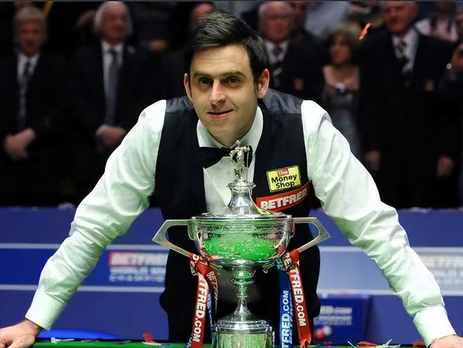 令国际社会 令国际社会