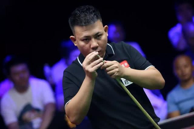 理化某些刻 理化某些刻