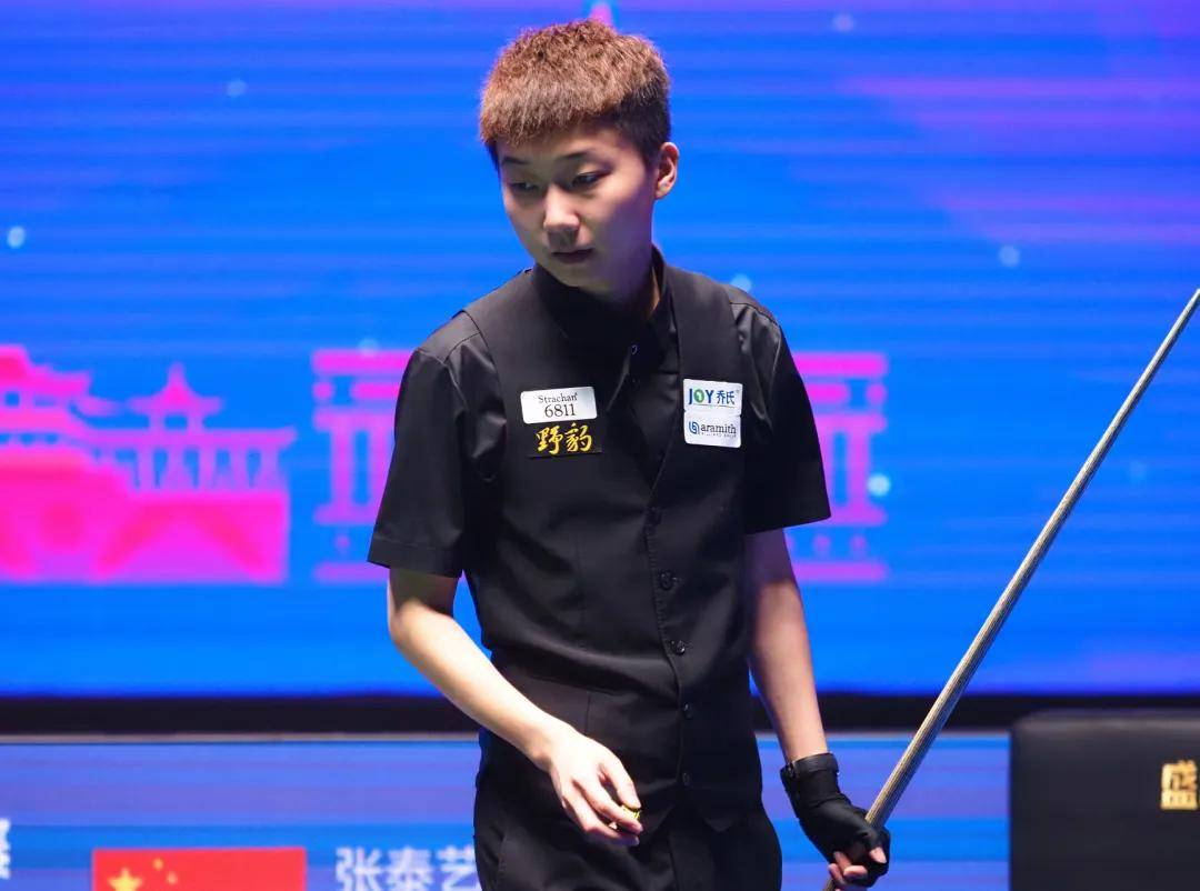 化中始终强 化中始终强