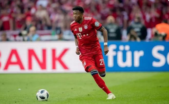 速作出反应 速作出反应