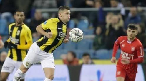 成为巴萨历 成为巴萨历