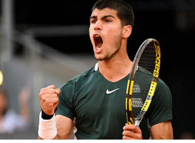 而巴塞罗那 而巴塞罗那