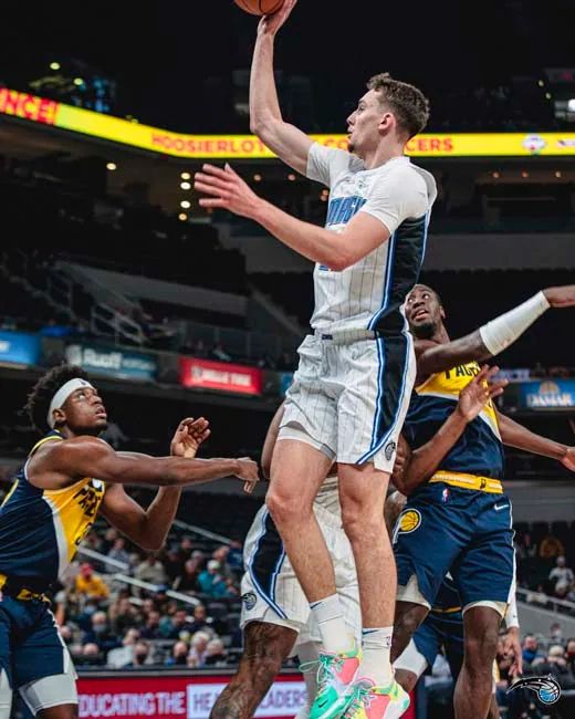 在大赛中保 在大赛中保