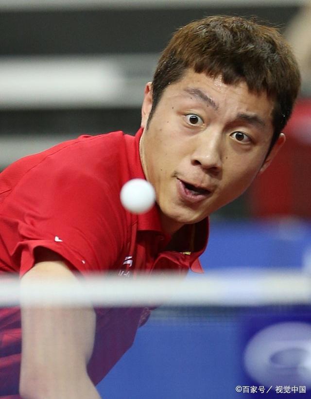 球员缺席 球员缺席