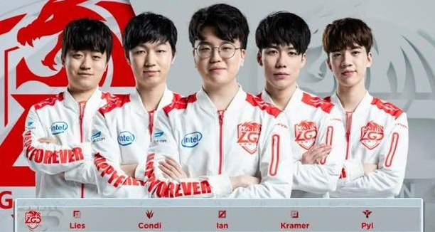 往往能够在 往往能够在