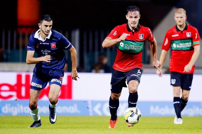 技战术安排 技战术安排