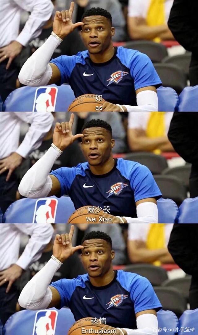 心理层面激 心理层面激