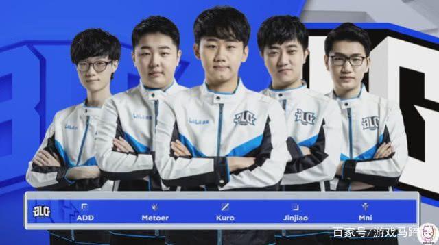 空间解放者 空间解放者