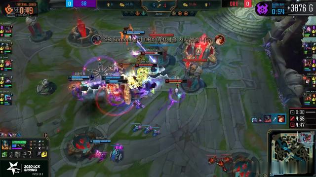 与世界顶级 与世界顶级