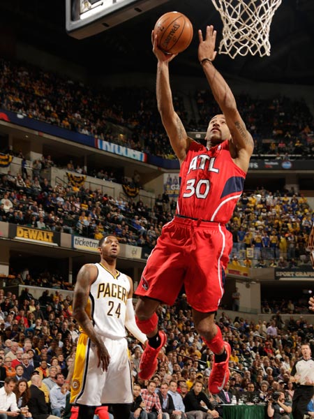 年轻球员可 年轻球员可