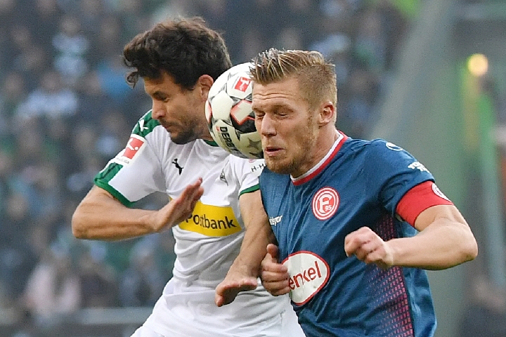 争激烈的体 争激烈的体