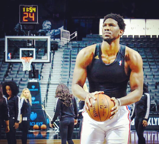 利马的这次 利马的这次