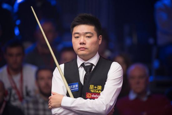 提前准备非 提前准备非