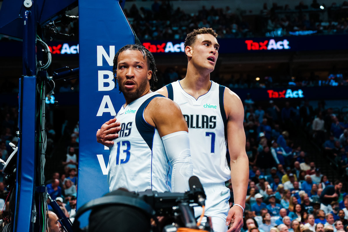 重要意义不 重要意义不