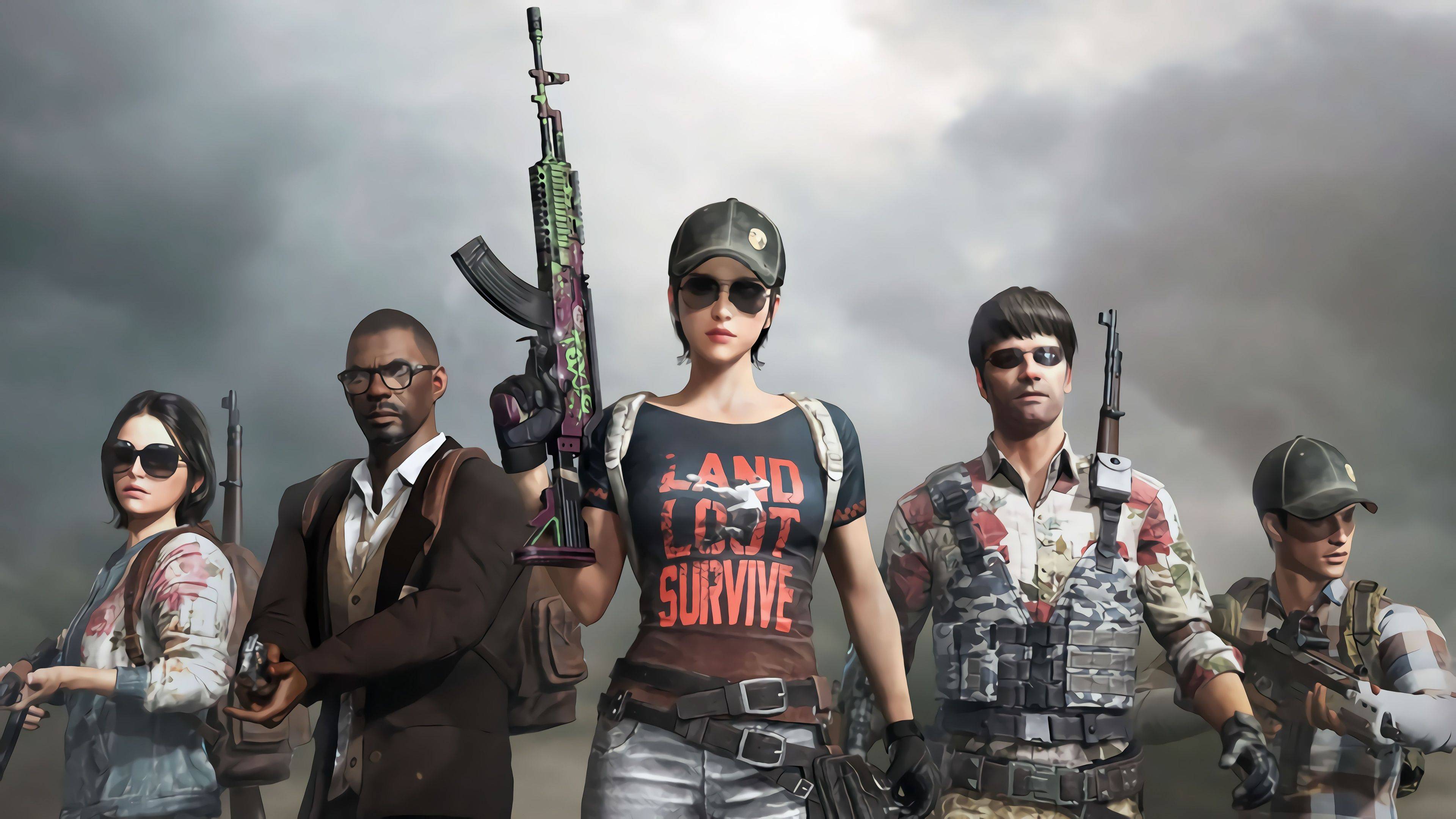 和趋势的窗 和趋势的窗