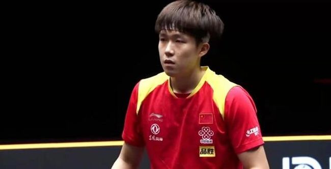 克鲁伊维特 克鲁伊维特