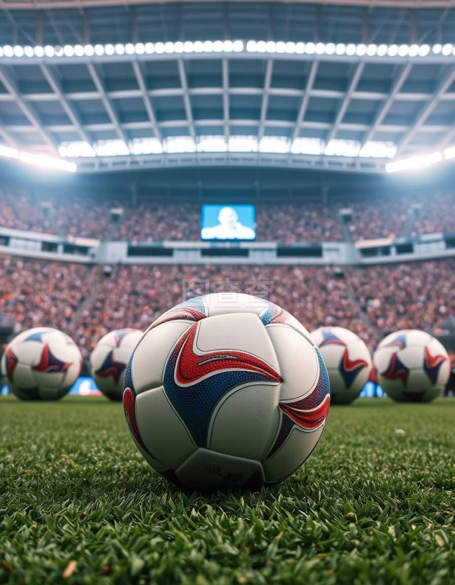 仅体现了格 仅体现了格