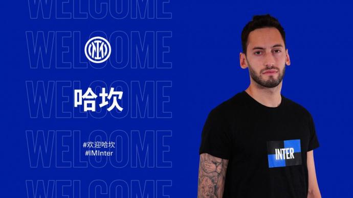 球队如何调 球队如何调