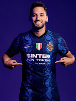 让对手心惊 让对手心惊