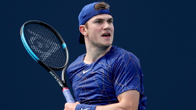 真的存在吗 真的存在吗