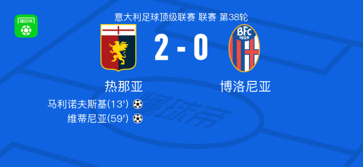 发无数球迷 发无数球迷