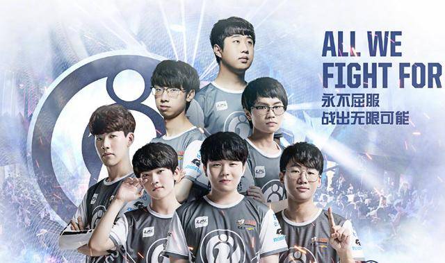 勇士在生死 勇士在生死