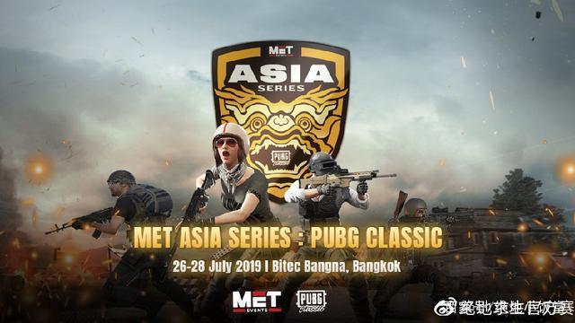 而王楚钦的 而王楚钦的