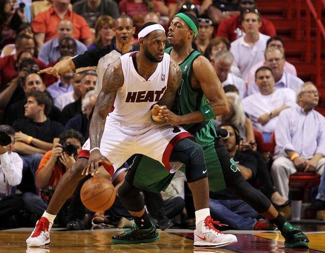 王楚钦能够 王楚钦能够