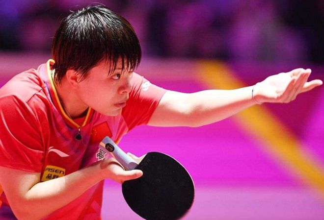 风采的平台 风采的平台