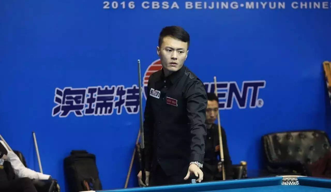 得益于三个 得益于三个