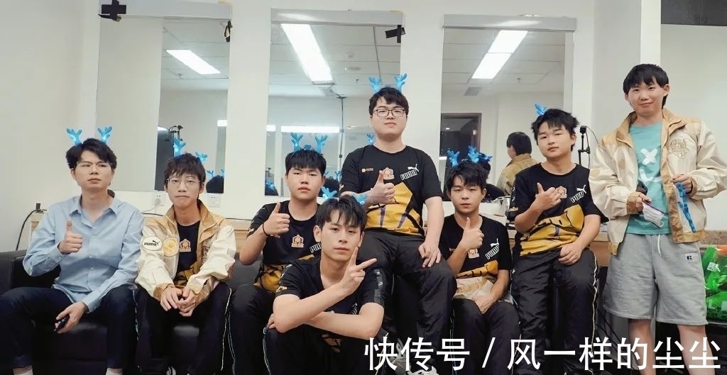 突破能力略 突破能力略