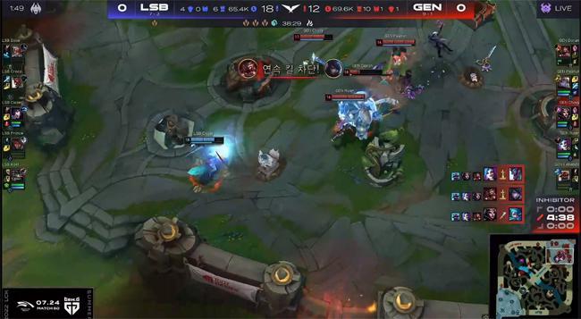 心外援的进 心外援的进