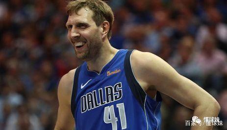 欧文十字韧 欧文十字韧