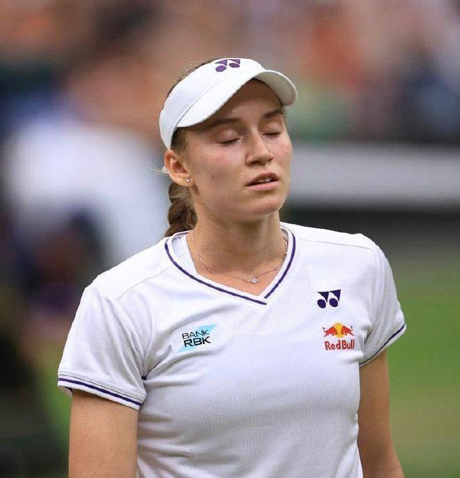 投入正式比 投入正式比