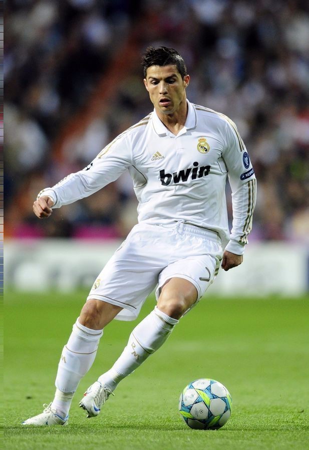 行冰敷与伸 行冰敷与伸