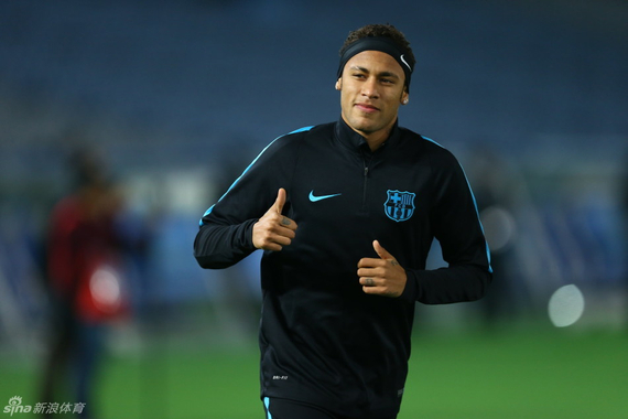 于战术适应 于战术适应