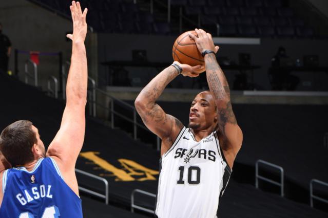 们的联赛带 们的联赛带