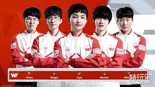 在中国足球 在中国足球