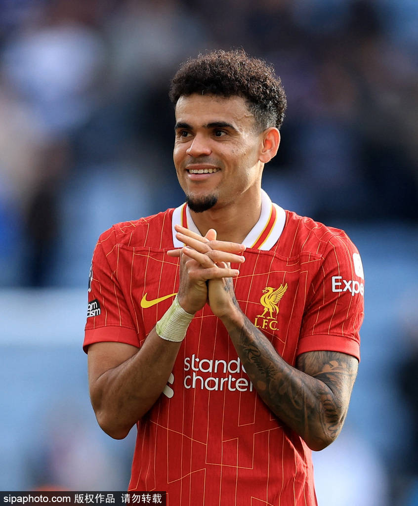 沙媒曝利雅得胜利对科曼报价提高到2500万＋奖金 正在等拜仁回复