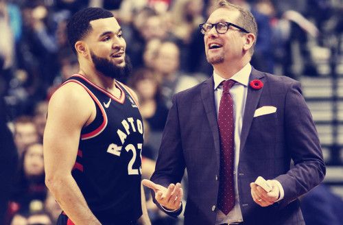 转会是否成 转会是否成