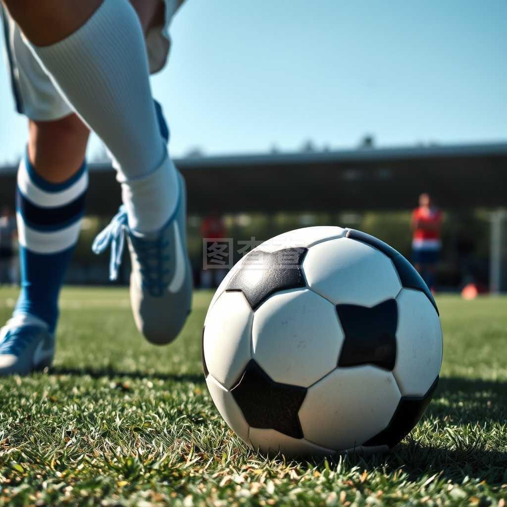 8.3，就在今天，NBA传来曾凡博、詹姆斯、东契奇的非常新消息