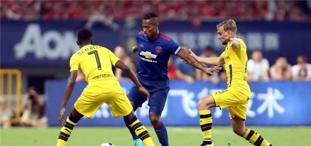 质将在NB 质将在NB