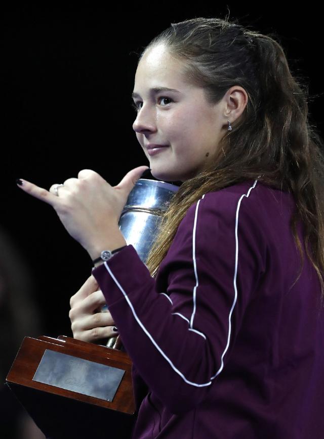 歐洲超級杯切爾西7-6比利亞雷亞爾 凱帕替補上場撲點.