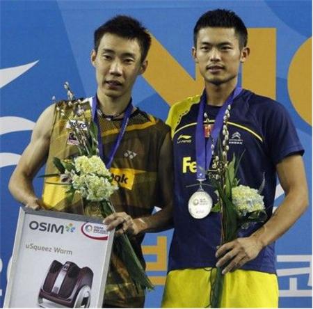 歐洲超級杯切爾西7-6比利亞雷亞爾 凱帕替補上場撲點.