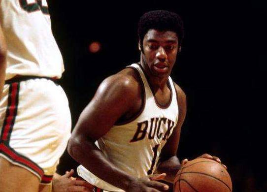 在篮球世界 在篮球世界