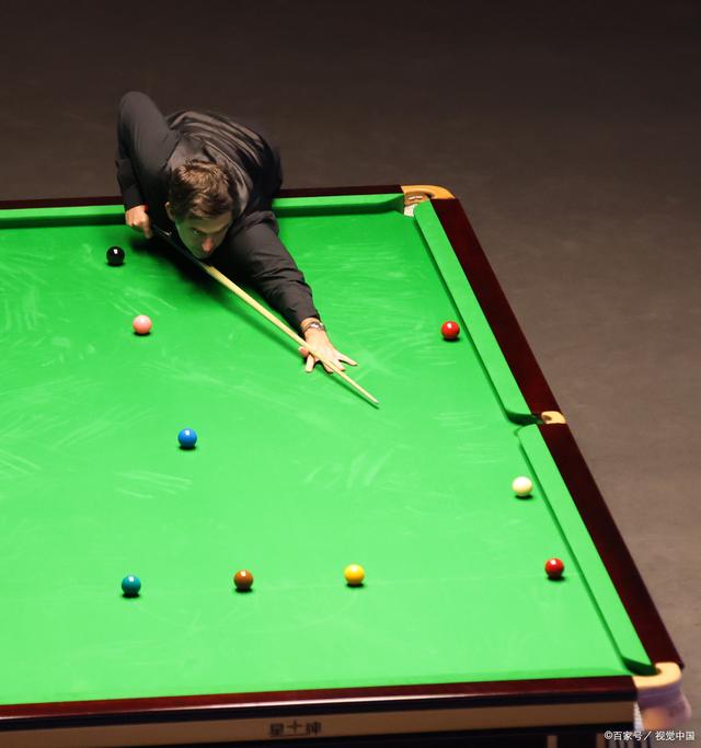 上的无惧和 上的无惧和