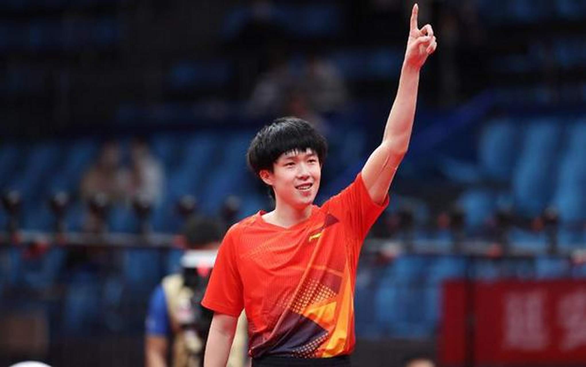 库里突破性 库里突破性